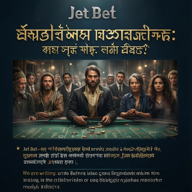 Bonus Promo
